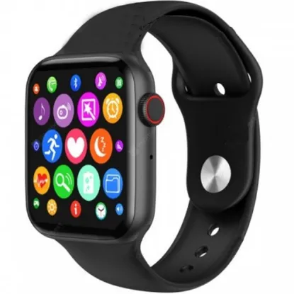 Picture of W26 Plus Smart Watch 44mm