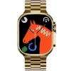Picture of Smartberry G9 Noble Smart Watch