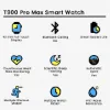 Picture of T900 Pro Max Smart watch