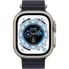 Picture of Tk6 Ultra Smart Sim Watch