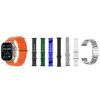 Picture of Z60 Ultra 2 9in1 Smart Watch