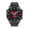 Picture of Login LT-W1 LUXE Smart Watch