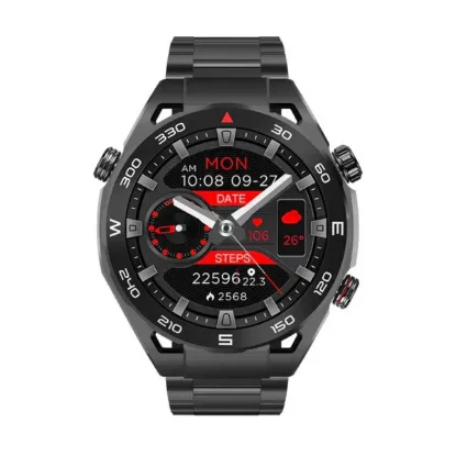 Picture of Login LT-W1 LUXE Smart Watch