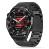 Picture of Login LT-W1 LUXE Smart Watch