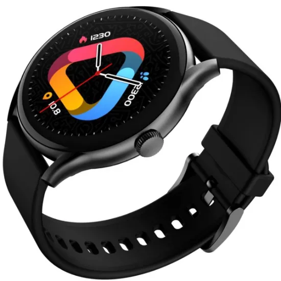 Picture of QCY Watch GT Smart Watch