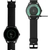 Picture of QCY Watch GT Smart Watch