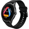 Picture of QCY Watch GT Smart Watch