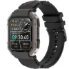 Picture of Zero Ninja Smart Watch