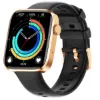 Picture of Zero Legend Smart Watch