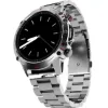 Picture of Ronin R 012 Luxe Smart Watch