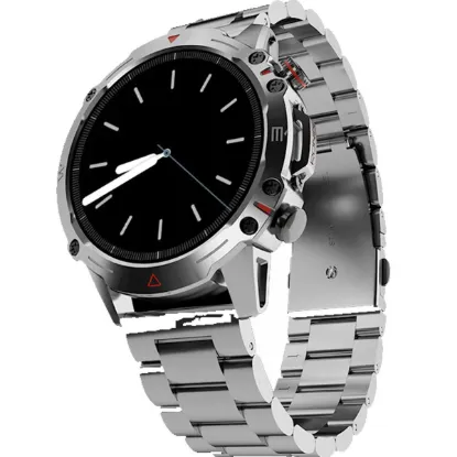Picture of Ronin R 012 Luxe Smart Watch