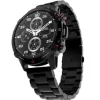 Picture of Ronin R 012 Luxe Smart Watch
