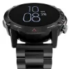 Picture of Ronin R 012 Luxe Smart Watch