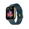 Picture of Ronin R-09 Smart Watch