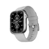 Picture of Ronin R-09 Smart Watch