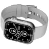 Picture of Ronin R-09 Smart Watch