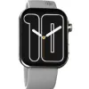 Picture of Ronin R-09 Smart Watch