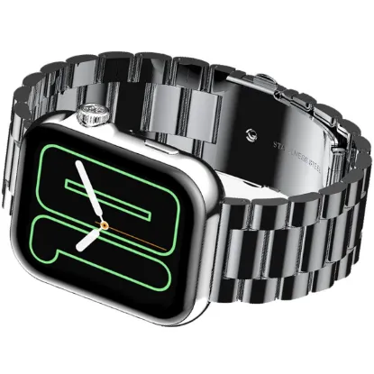 Picture of Ronin R-09 Luxe Smart Watch