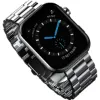 Picture of Ronin R-09 Luxe Smart Watch