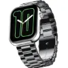 Picture of Ronin R-09 Luxe Smart Watch