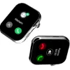 Picture of Ronin R-09 Luxe Smart Watch
