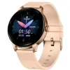 Picture of SVESTON VALENTINA SMARTWATCH
