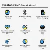 Picture of SVESTON PRIMO SMARTWATCH