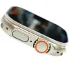 Picture of T900 Ultra 2 Max Suit 7 in 1 Smartwatch