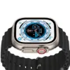 Picture of L29 ultra 49mm Smart Watch