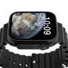 Picture of Ultra 9 Smart Watch