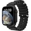 Picture of Ultra 9 Smart Watch