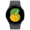 Picture of Samsung Galaxy Watch 5 Bluetooth 40mm (R-900)