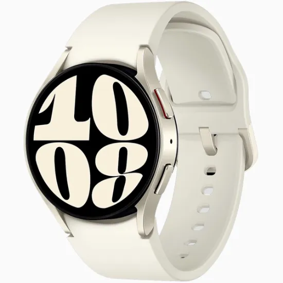 Picture of Samsung Galaxy Watch 6 Bluetooth (40mm)