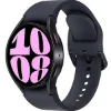 Picture of Samsung Galaxy Watch 6 Bluetooth (40mm)