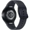 Picture of Samsung Galaxy Watch 6 Bluetooth (40mm)