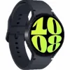 Picture of Samsung Galaxy Watch 6 Bluetooth (40mm)