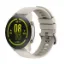 Picture of Mi Watch