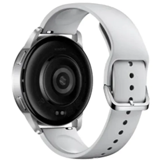Picture of Xiaomi Watch S3