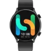 Picture of Haylou RT3 Solar Plus Calling Watch