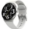 Picture of Haylou Solar Lite Smart Watch