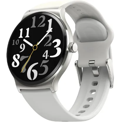 Picture of Haylou Solar Lite Smart Watch