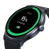 Picture of Haylou Solar Lite Smart Watch