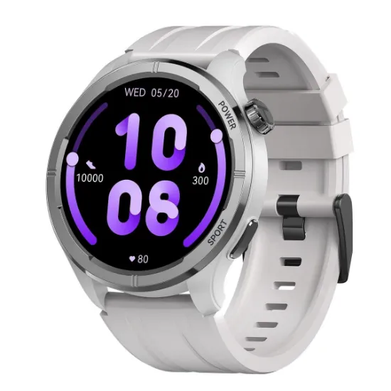 Picture of Haylou Solar Neo Smart Watch