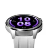 Picture of Haylou Solar Neo Smart Watch