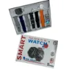 Picture of Mk-s600 Series 9 7 in 1 Smart Watch