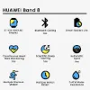 Picture of Huawei Band 8
