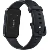 Picture of Huawei Band 8