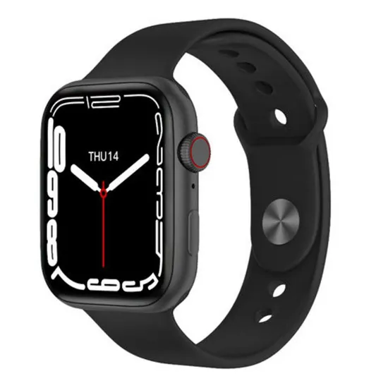 Picture of I7 Pro 44mm Smart Watch