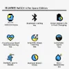 Picture of HUAWEI WATCH 4 Pro Space Edition