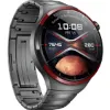 Picture of HUAWEI WATCH 4 Pro Space Edition